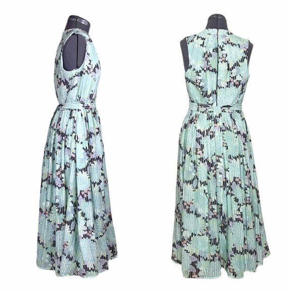 # Kate Spade - Dalia Bloom Burnout - Sz 6 - Picture 2 of 13